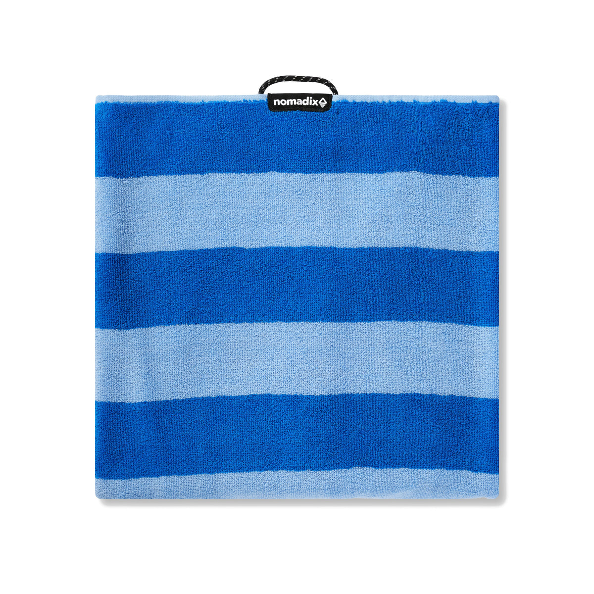 Nomadix Organic Beach Towel