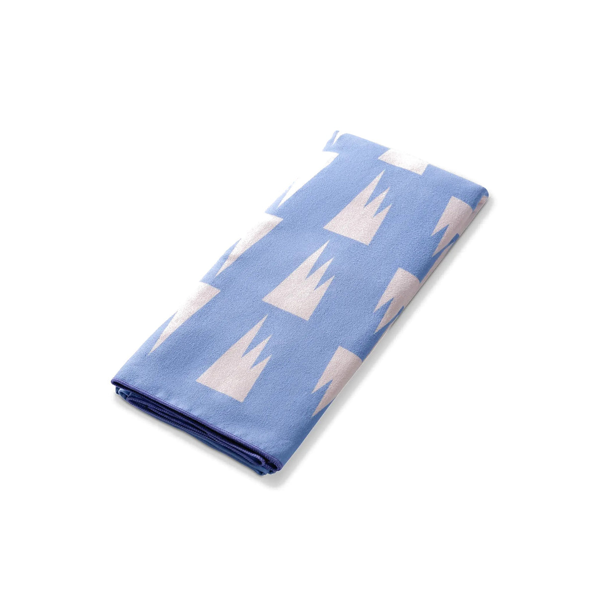 Nomadix Ultralight Towel