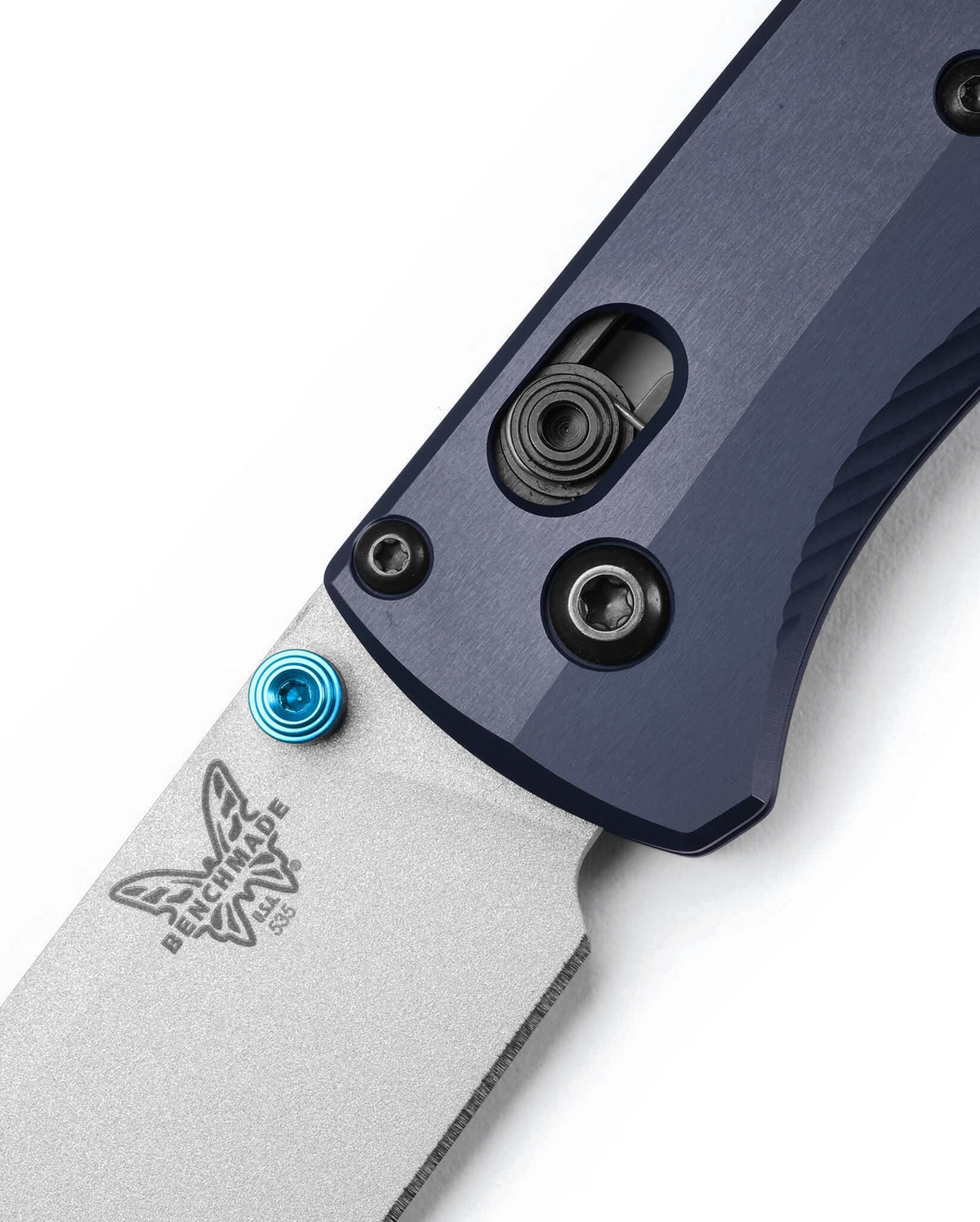 Bugout® Knife