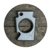 Keystone Bottle Opener
