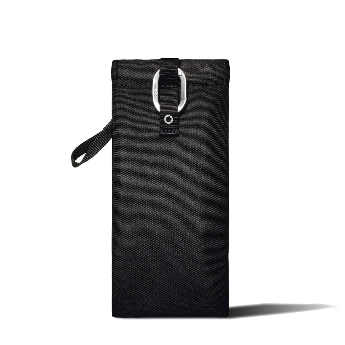 Orbitkey Clip-on Glasses Pouch