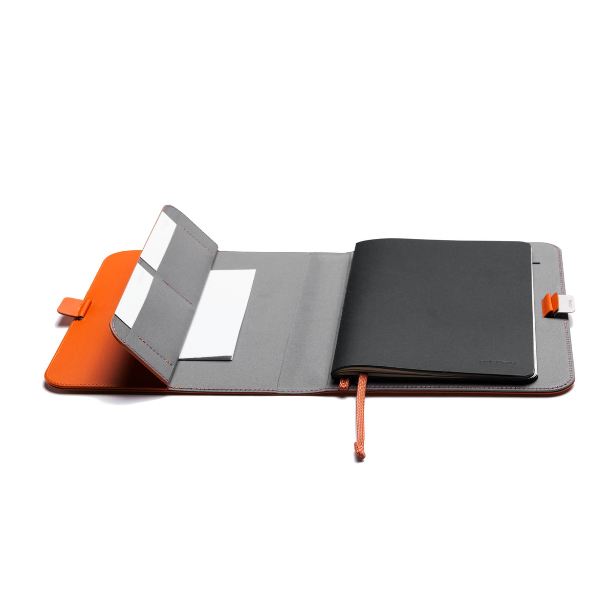 Orbitkey Compendium (Leather Free)