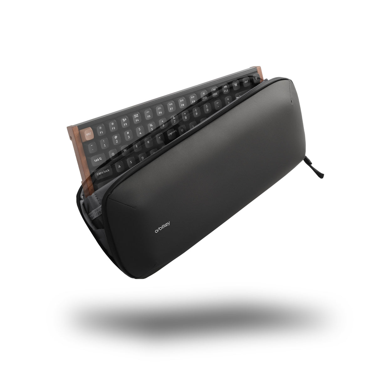 Orbitkey Essentials Keyboard Pouch