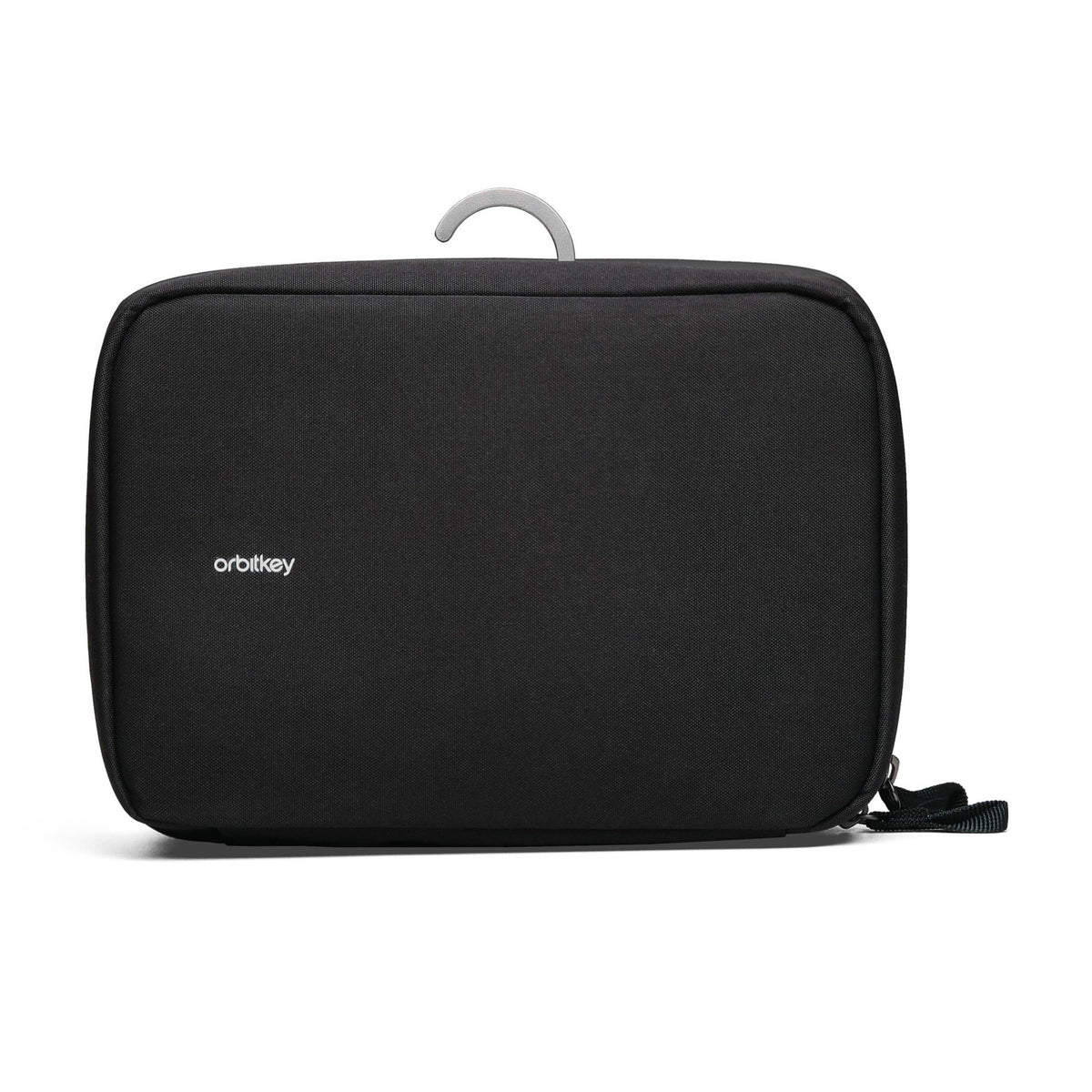 Orbitkey Hanging Toiletry Pouch