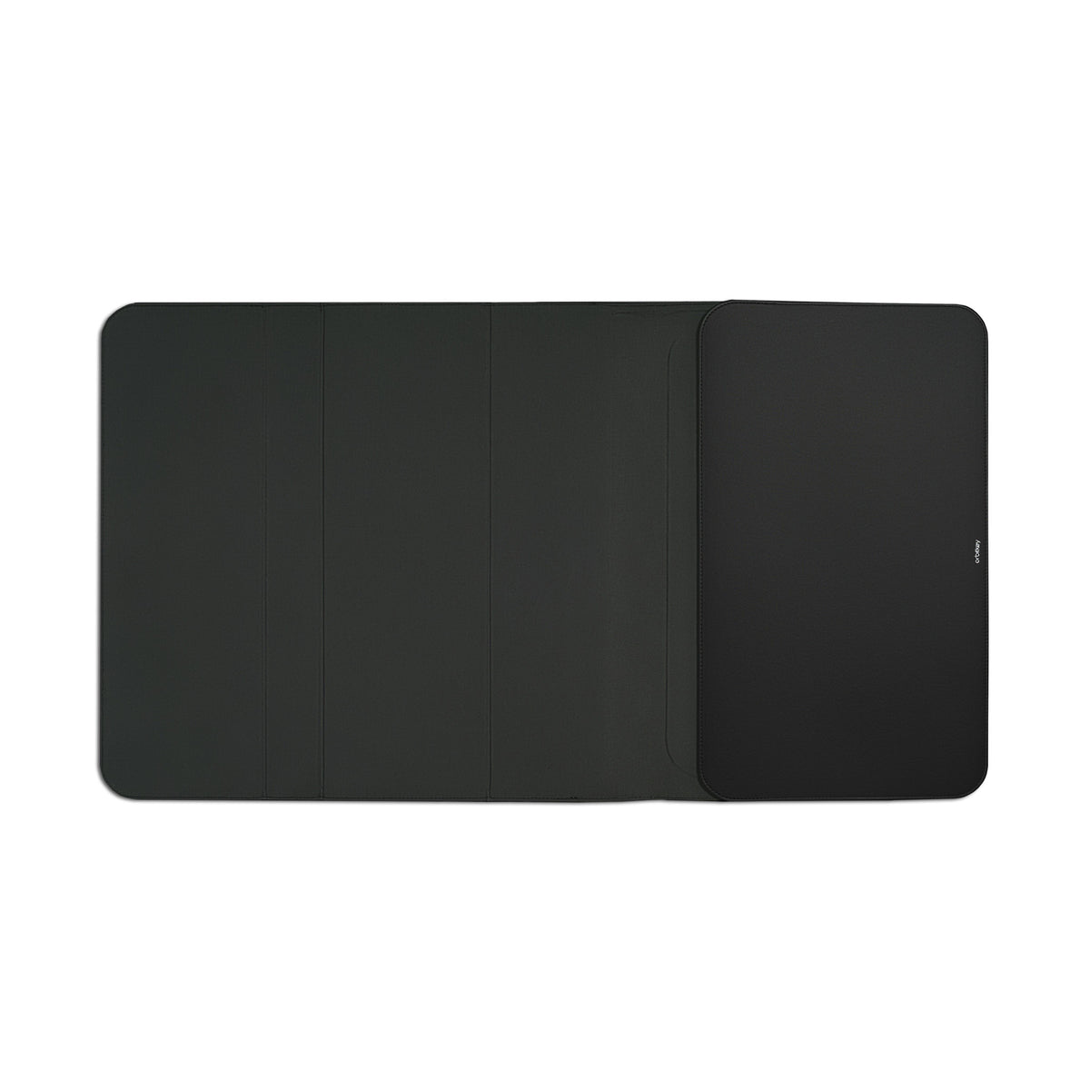 Orbitkey Hybrid Laptop Sleeve v2