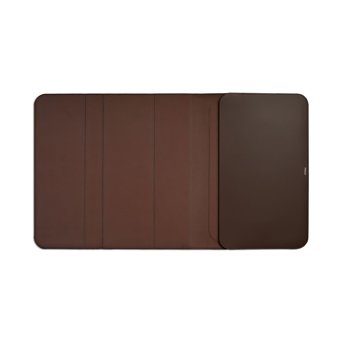 Orbitkey Hybrid Laptop Sleeve v2
