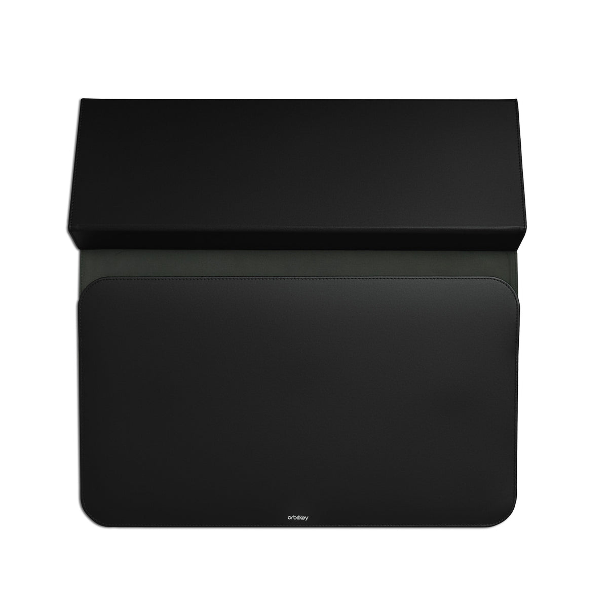 Orbitkey Hybrid Laptop Sleeve v2