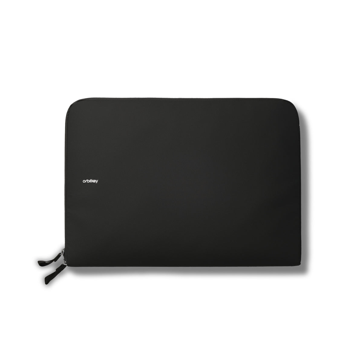 Orbitkey Slim Laptop Sleeve