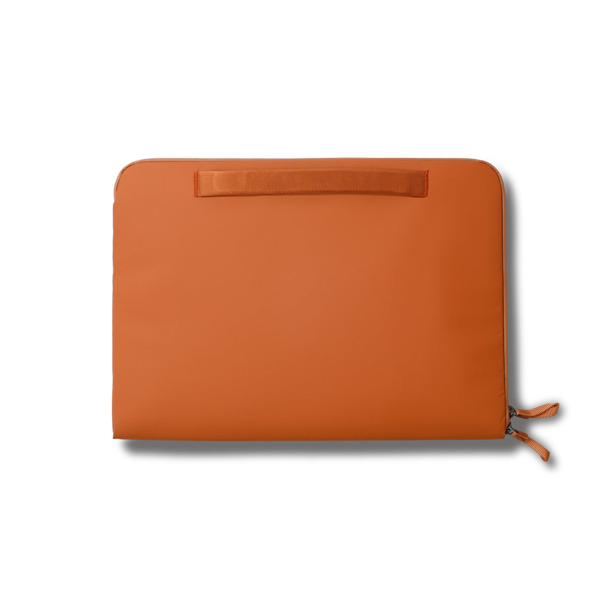 Orbitkey Slim Laptop Sleeve