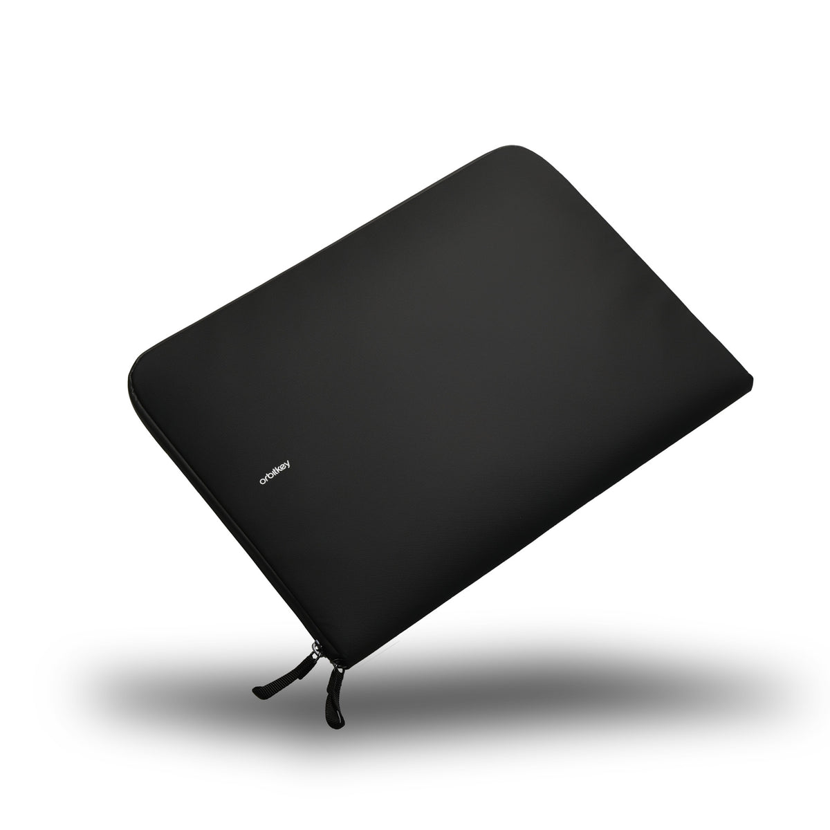 Orbitkey Slim Laptop Sleeve