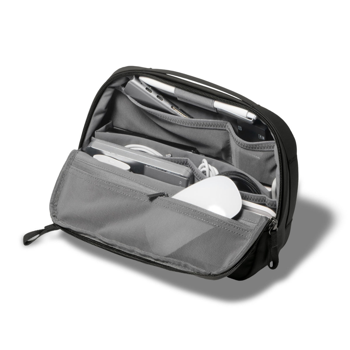 Orbitkey Tech Organiser