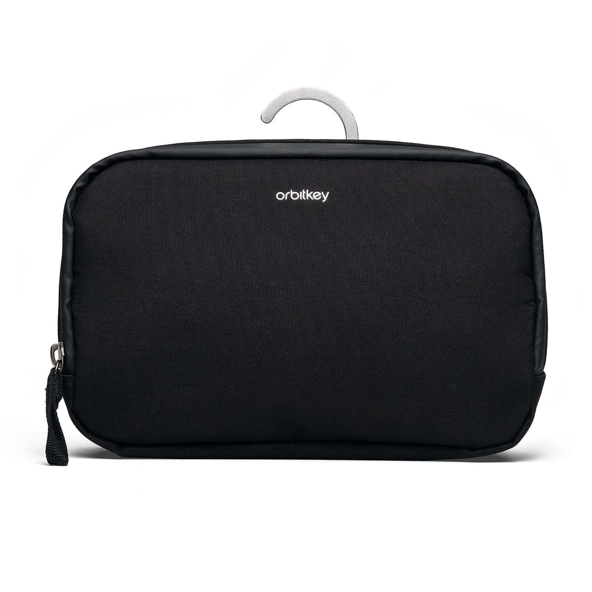 Orbitkey Toiletry Pouch