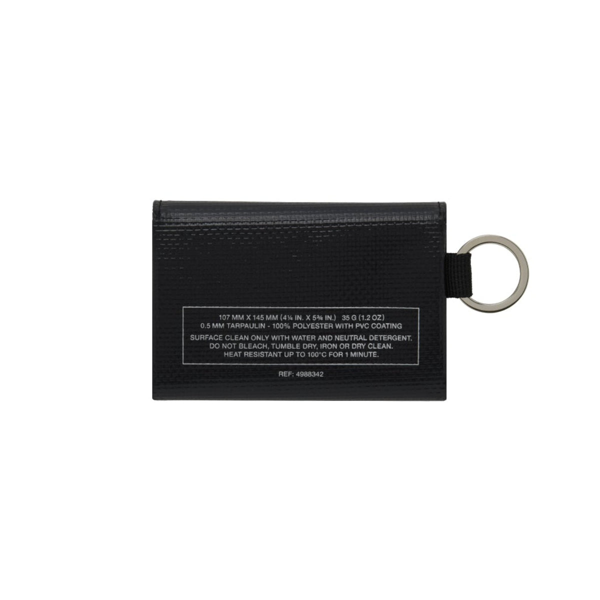 Penco Carry-Tite Tarp 2-Way Wallet