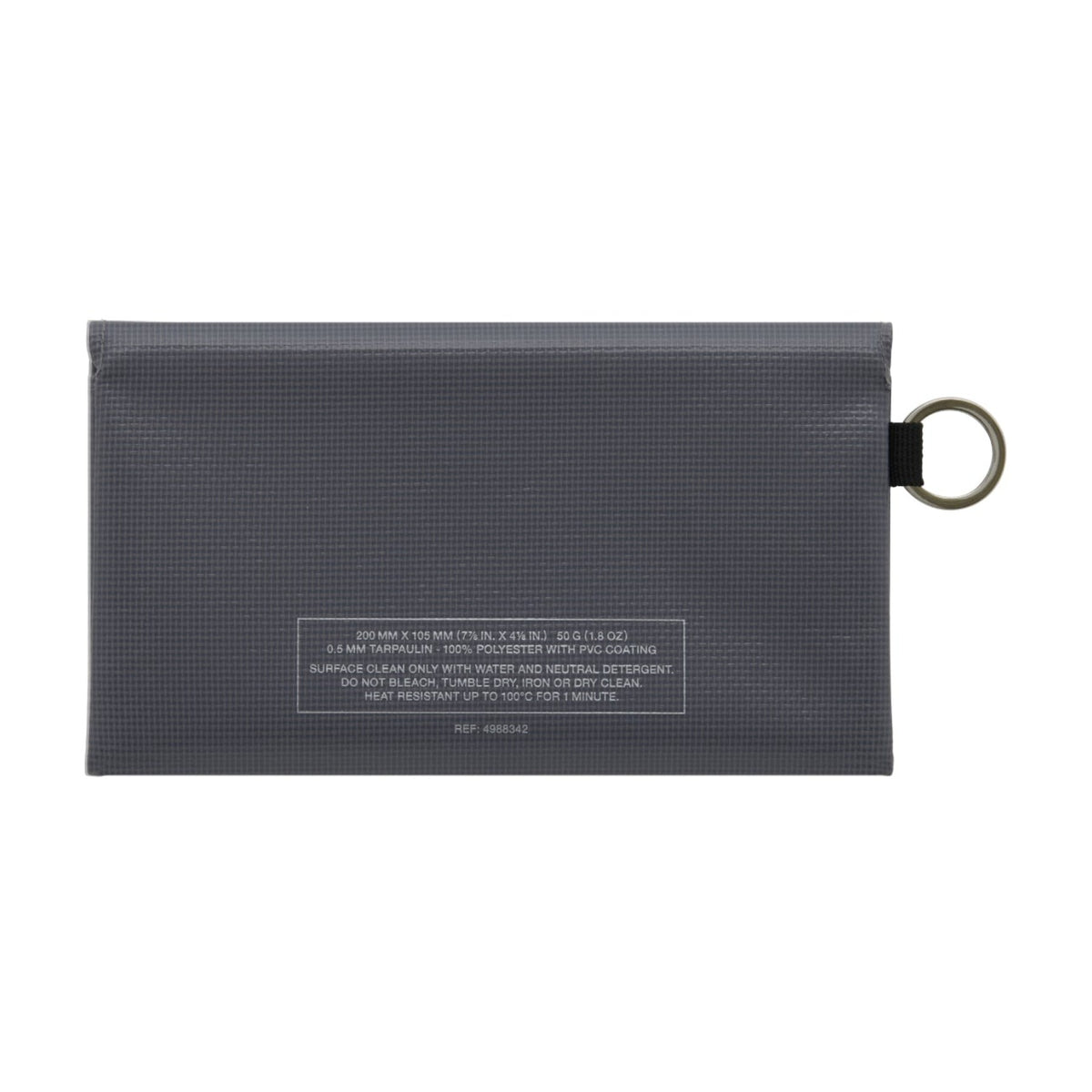 Penco Carry-Tite Tarp Pen Case