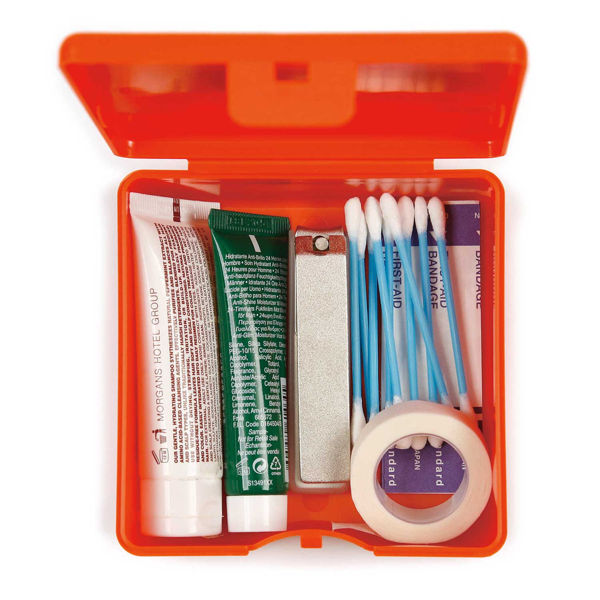 Penco Storage Container Small