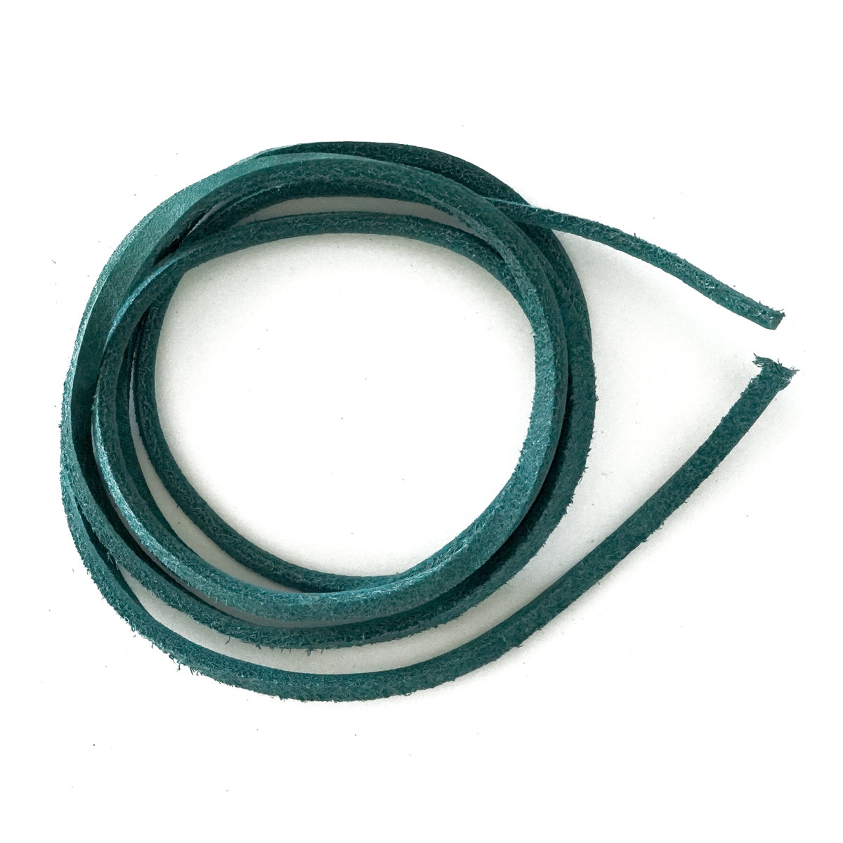 Pueblo Lanyard