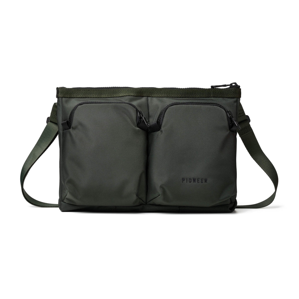 Pioneer A4U Sling 2.0