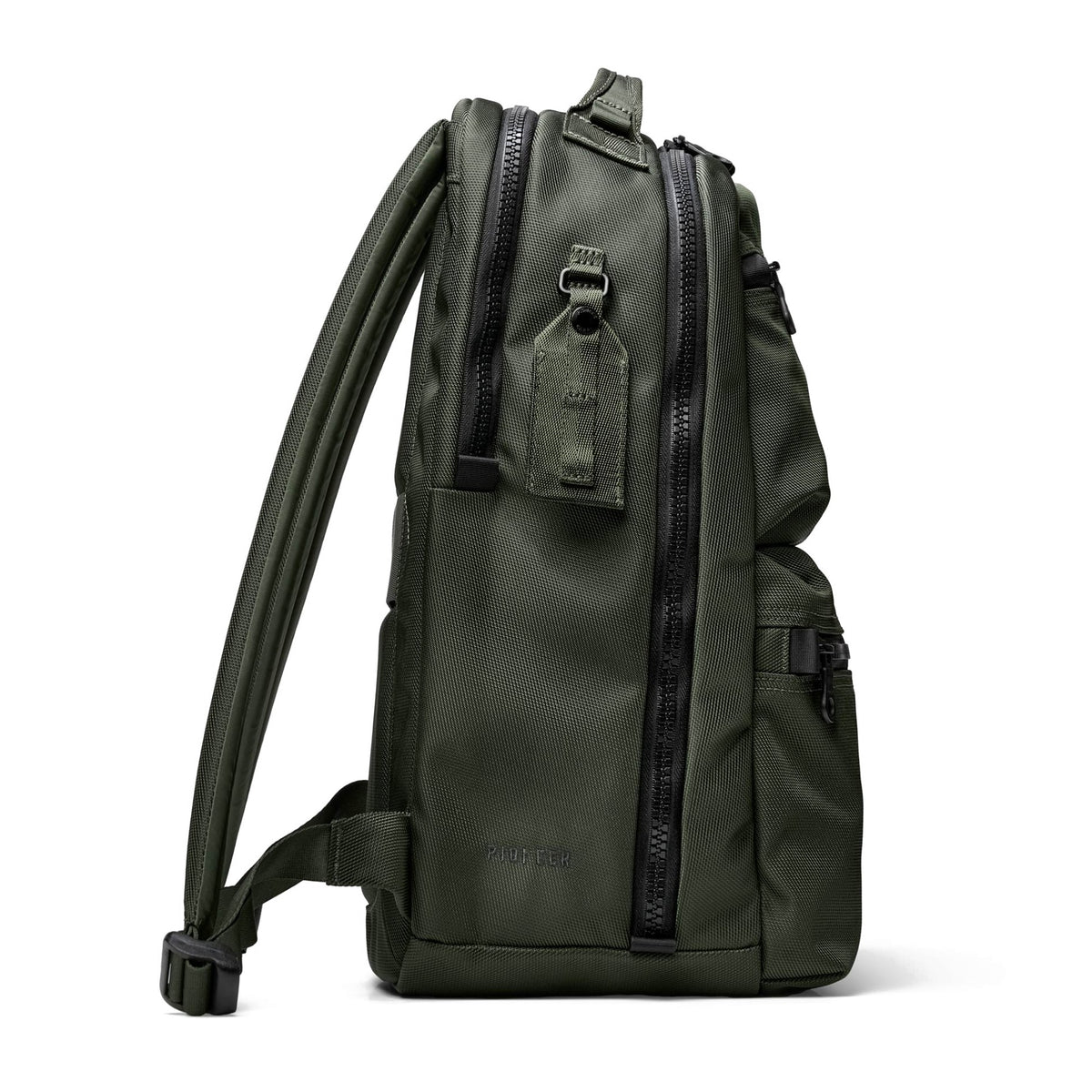 Pioneer Duration Pack