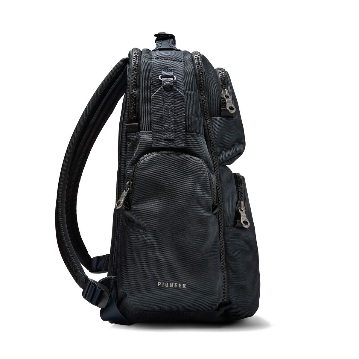 Pioneer Panda Pack