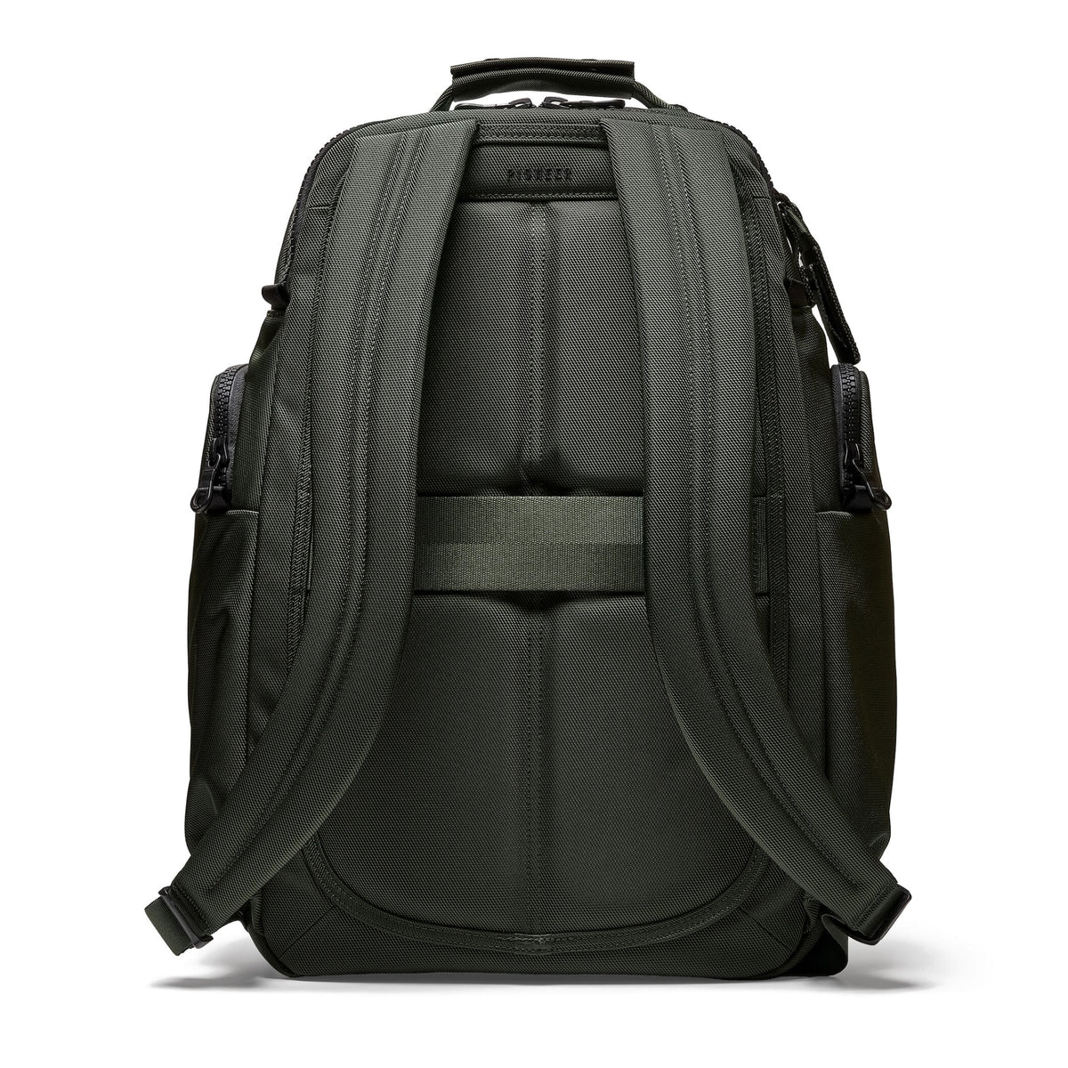 Pioneer Panda Pack XL