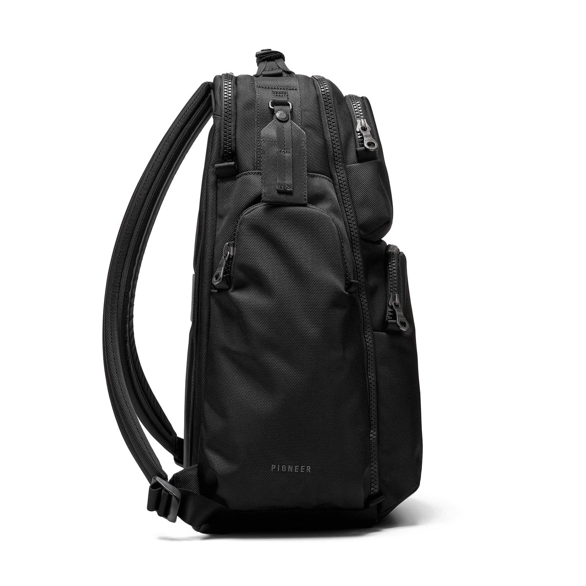 Pioneer Panda Pack XL