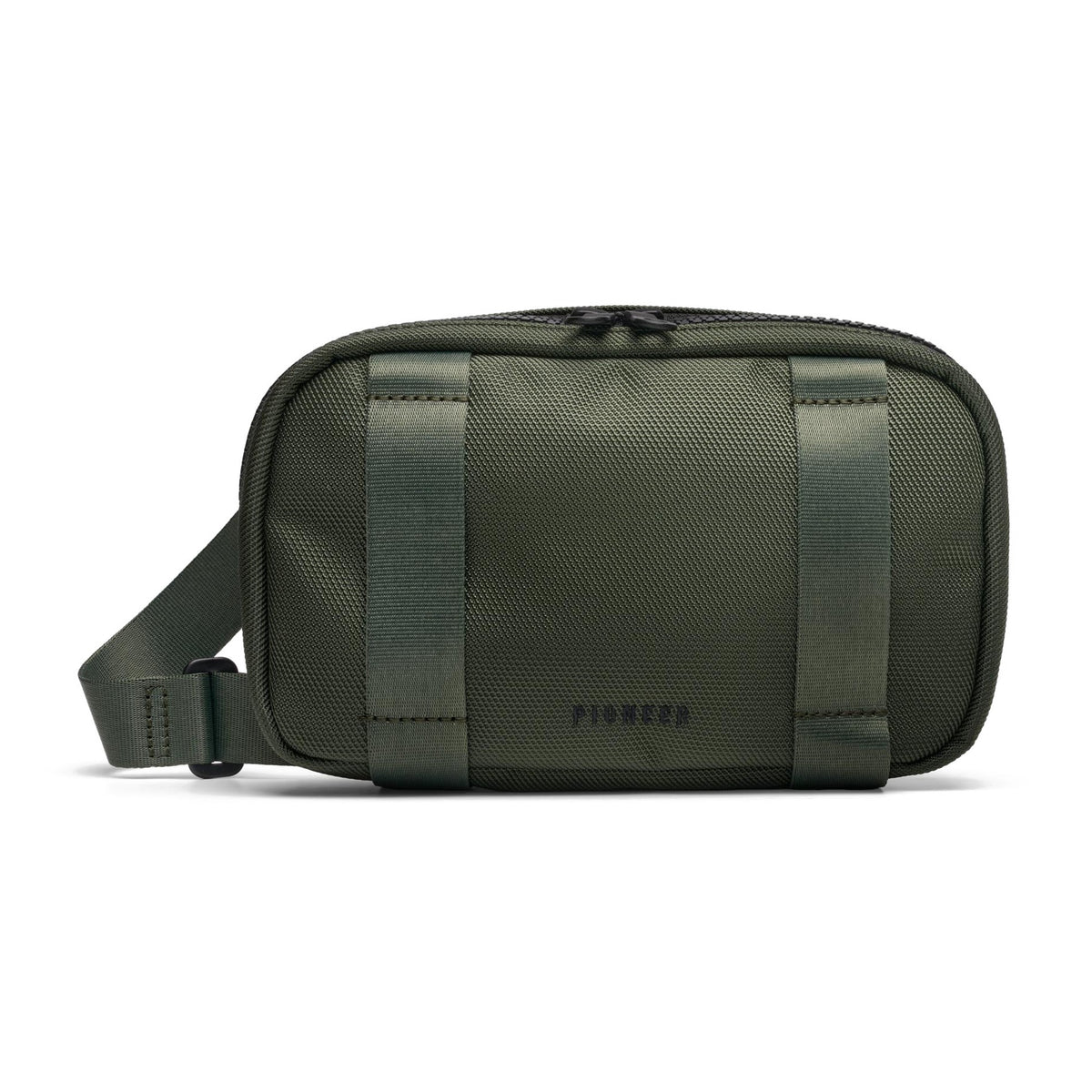 Pioneer Safari Sling