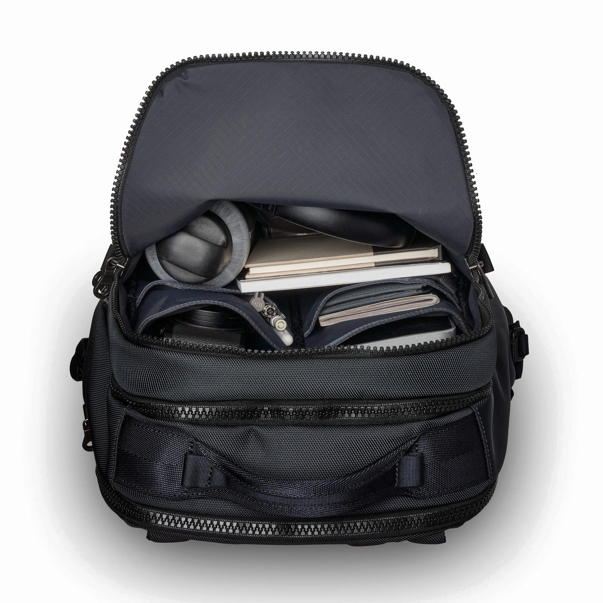 Pioneer Savant Pack