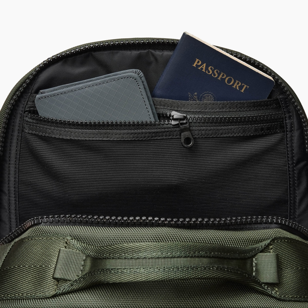 Pioneer Savant Pack