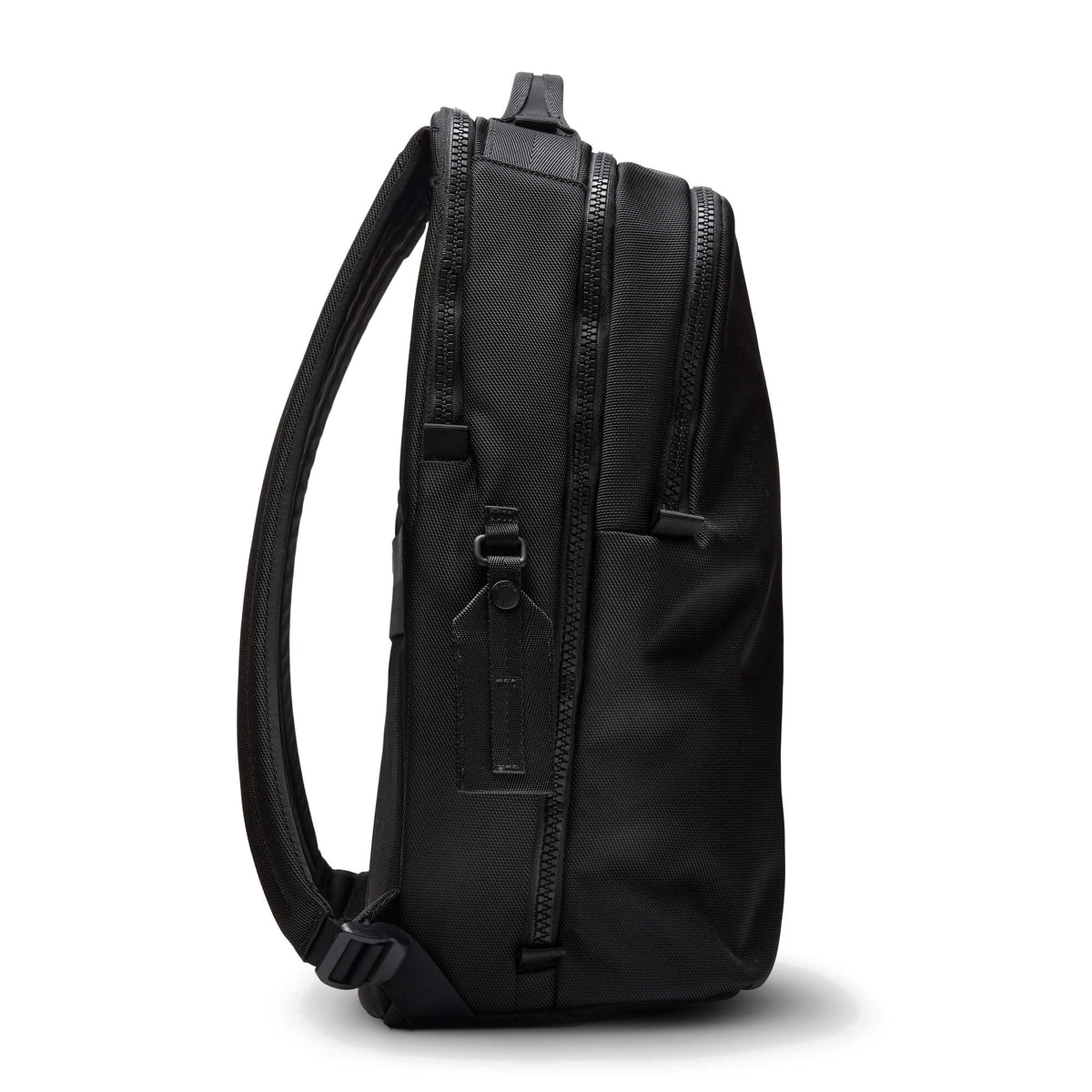Pioneer Savant Pack