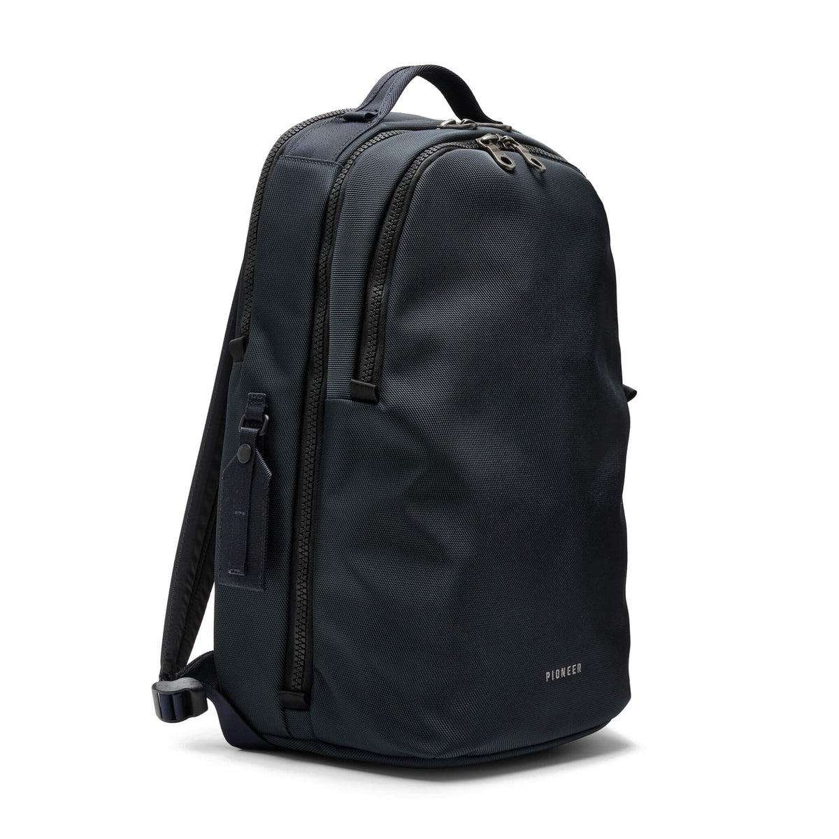 Pioneer Savant Pack
