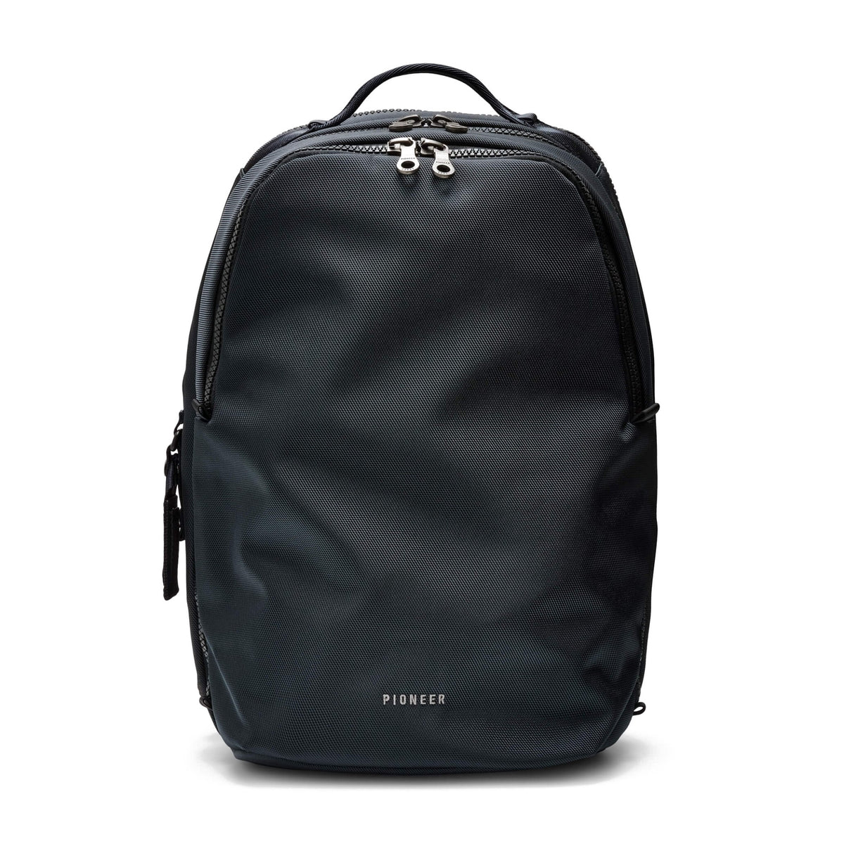 Pioneer Savant Pack