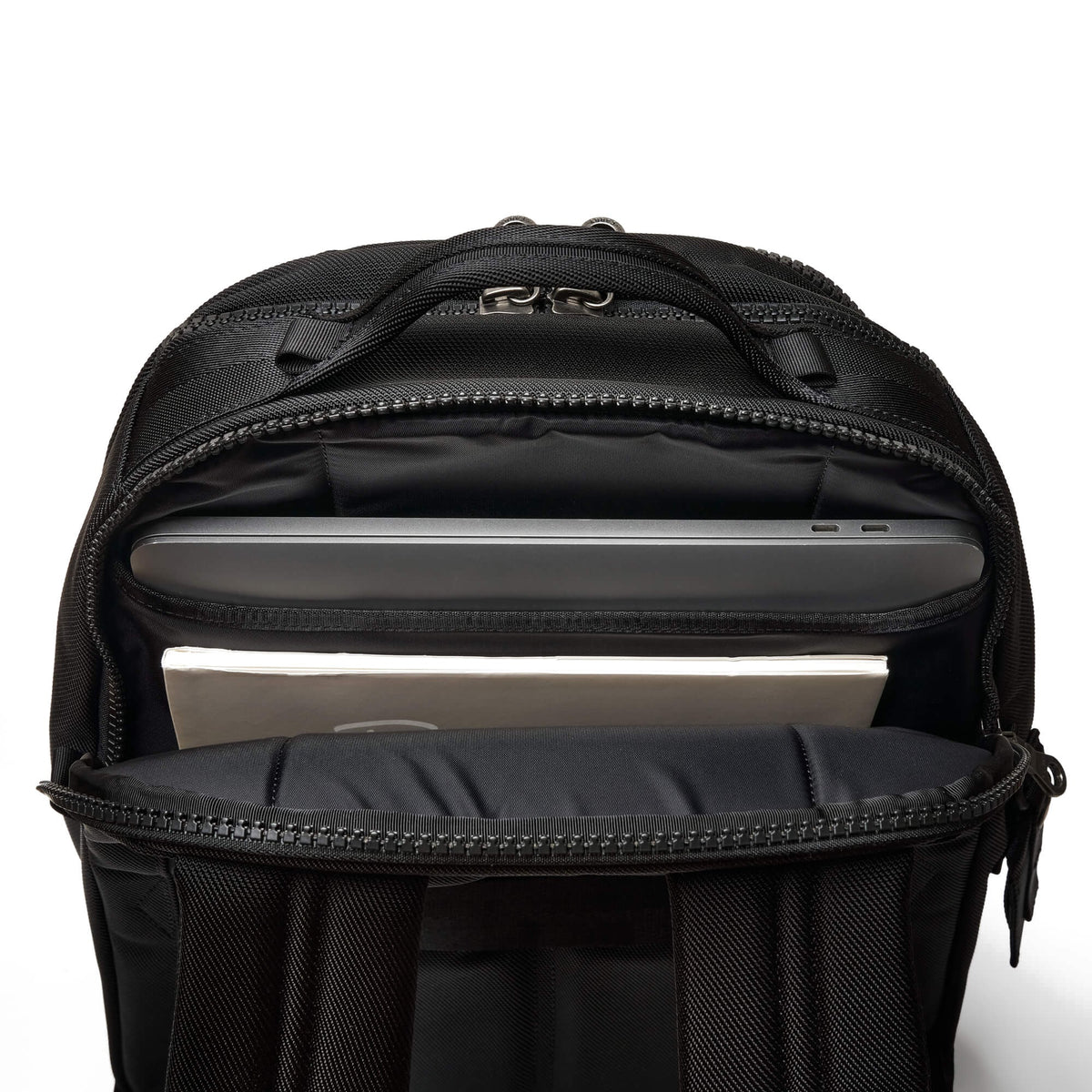 Pioneer Savant Pack