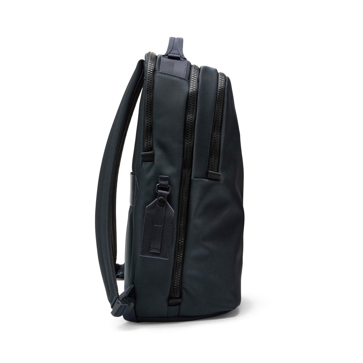 Pioneer Savant Pack