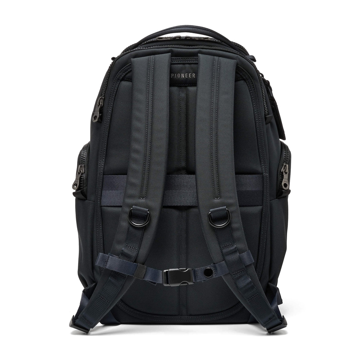 Pioneer Threshold Pack