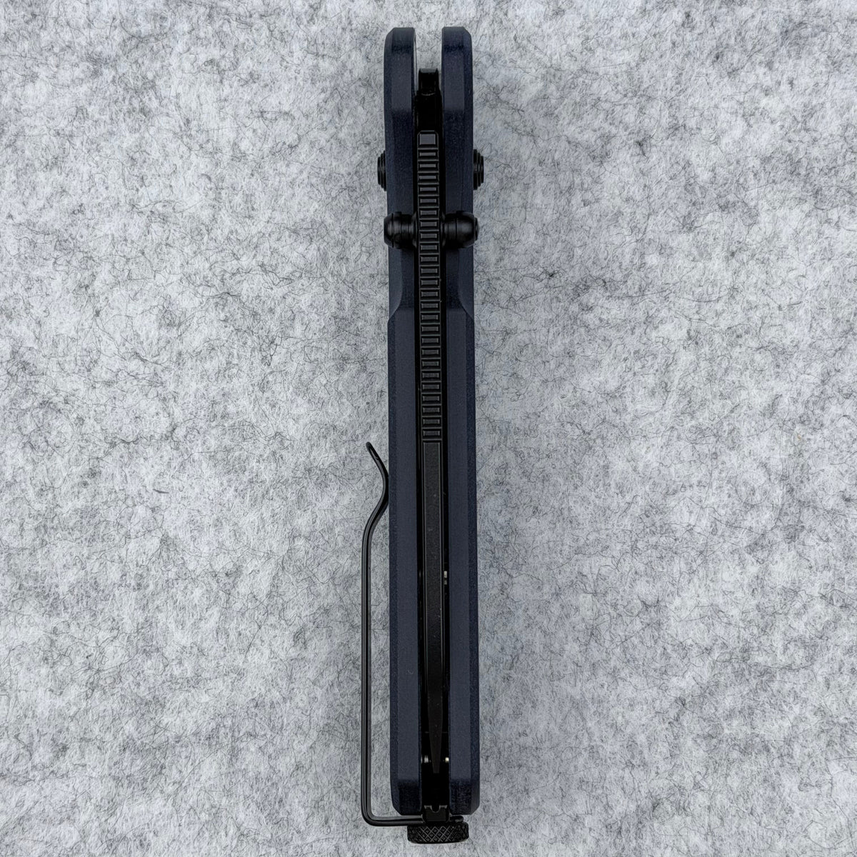 Piratech Kráki Lite Knife