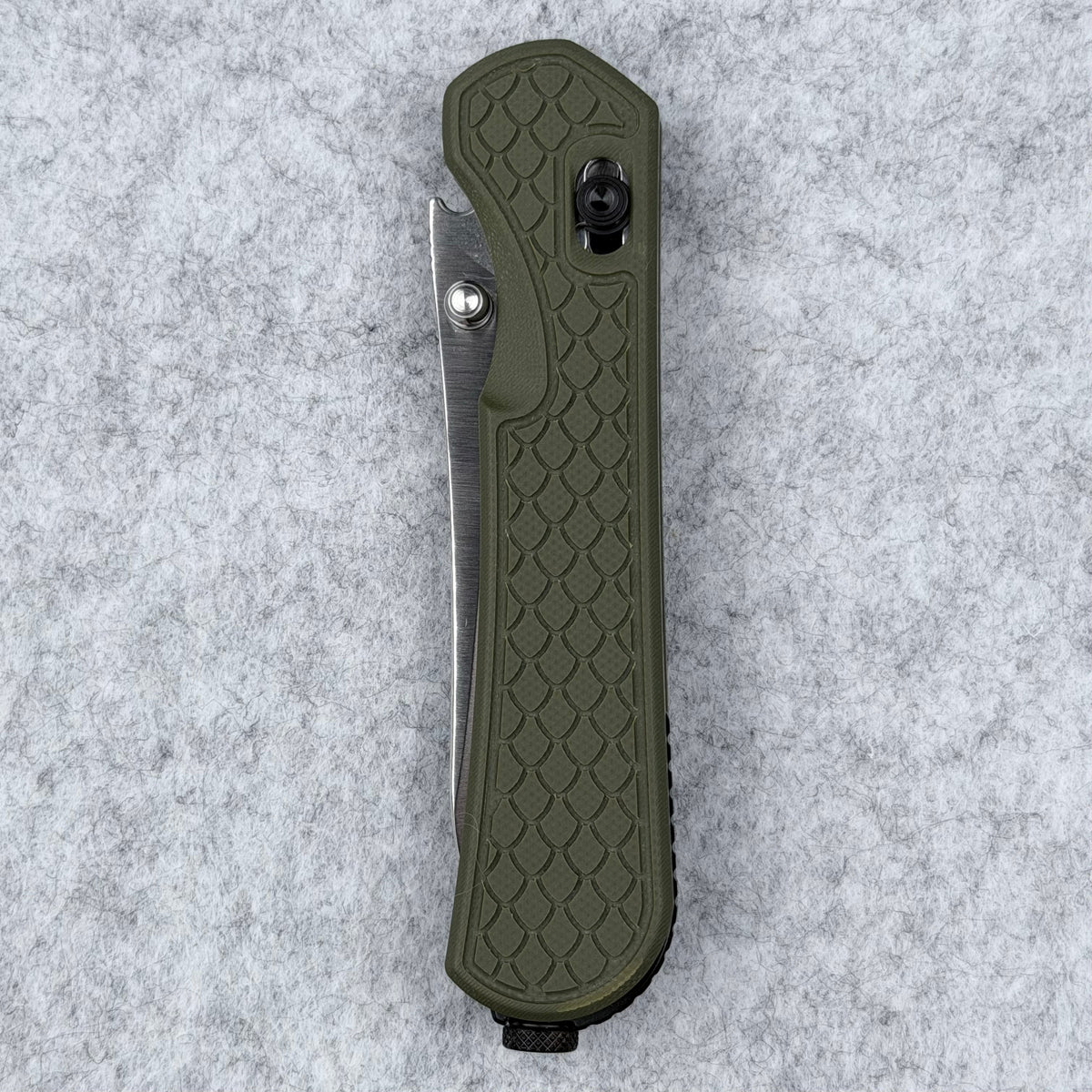 Piratech Kráki Lite Knife