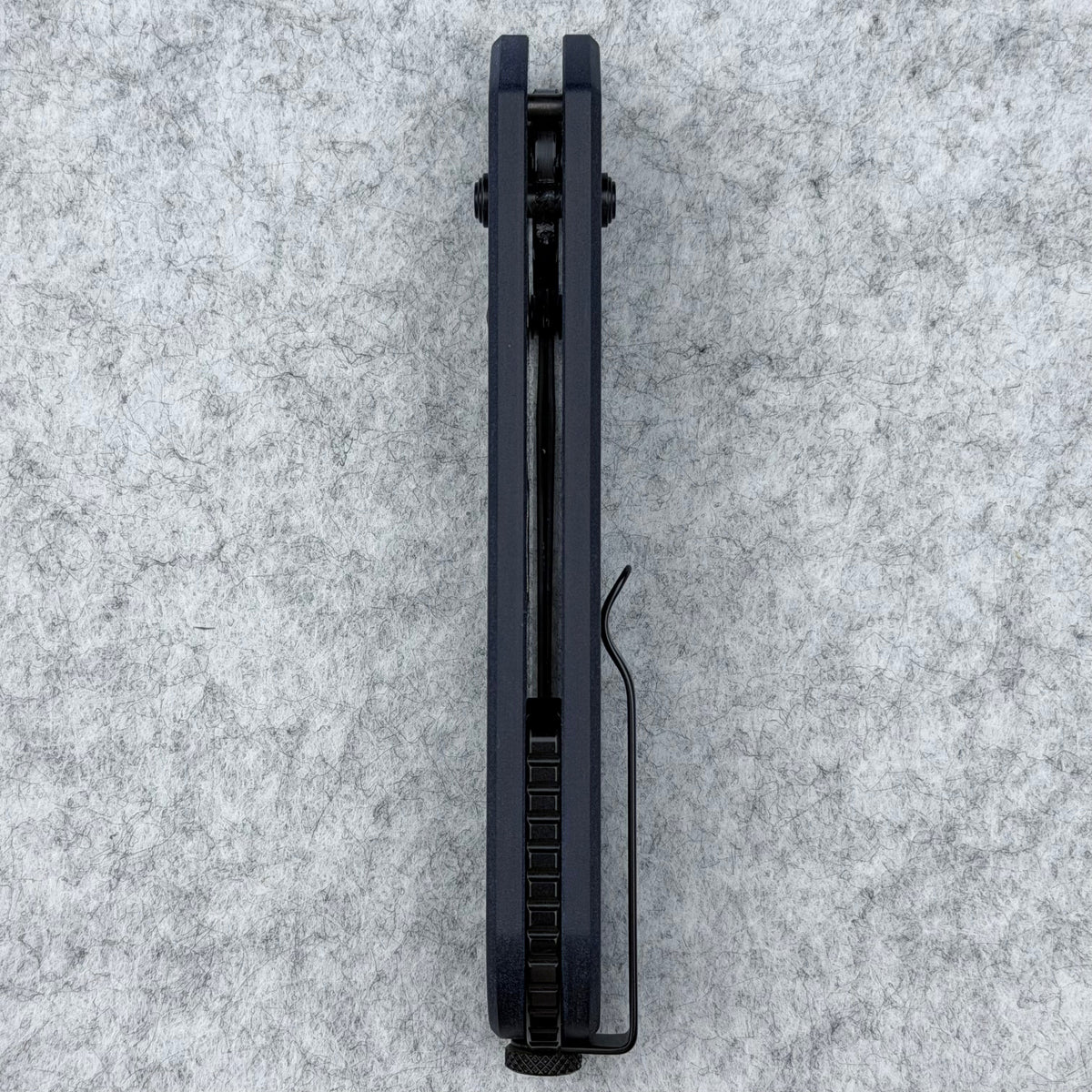 Piratech Kráki Lite Knife