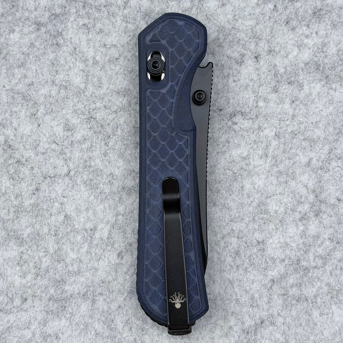 Piratech Kráki Lite Knife