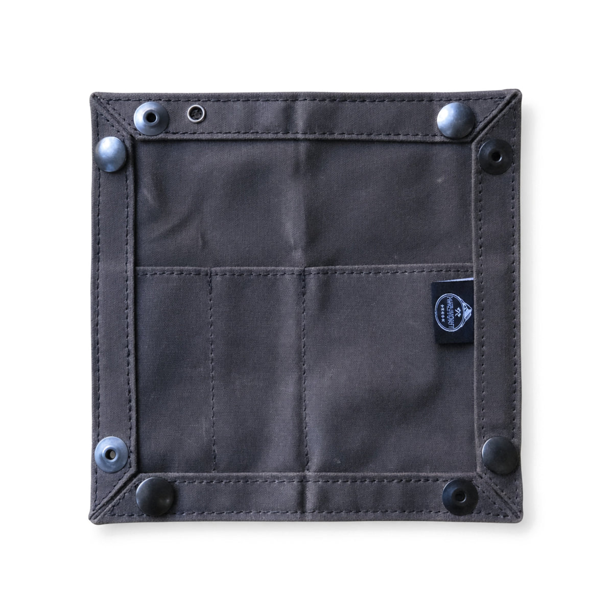 PNWBUSHCRAFT EDC Travel Tray 3.0