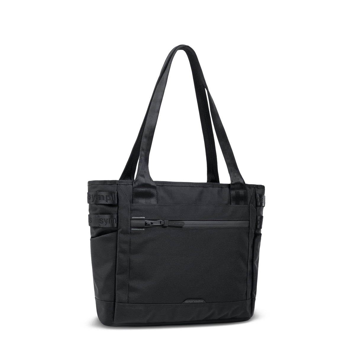 All Terrain Tote 15 L