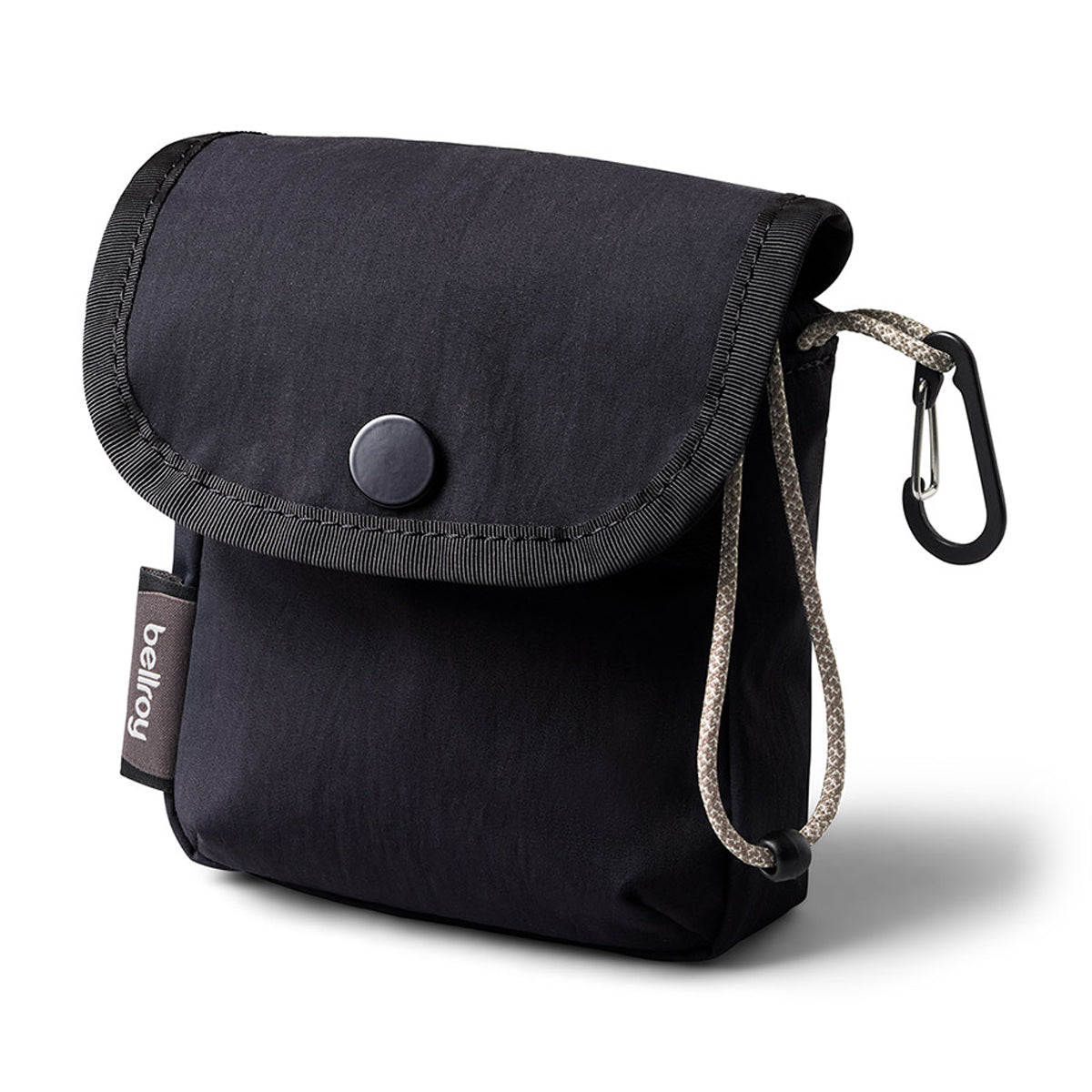 Cinch Pocket