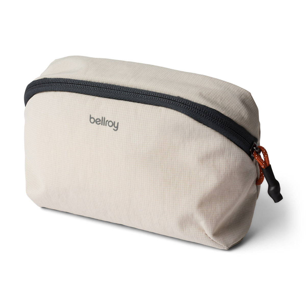 Lite Packing Pouch 2 L