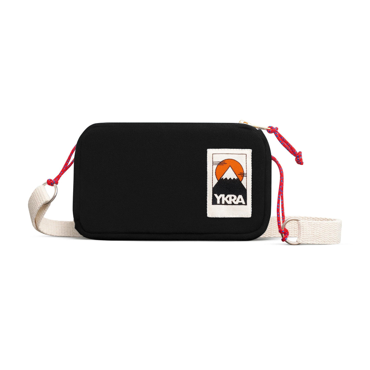 Travel Case