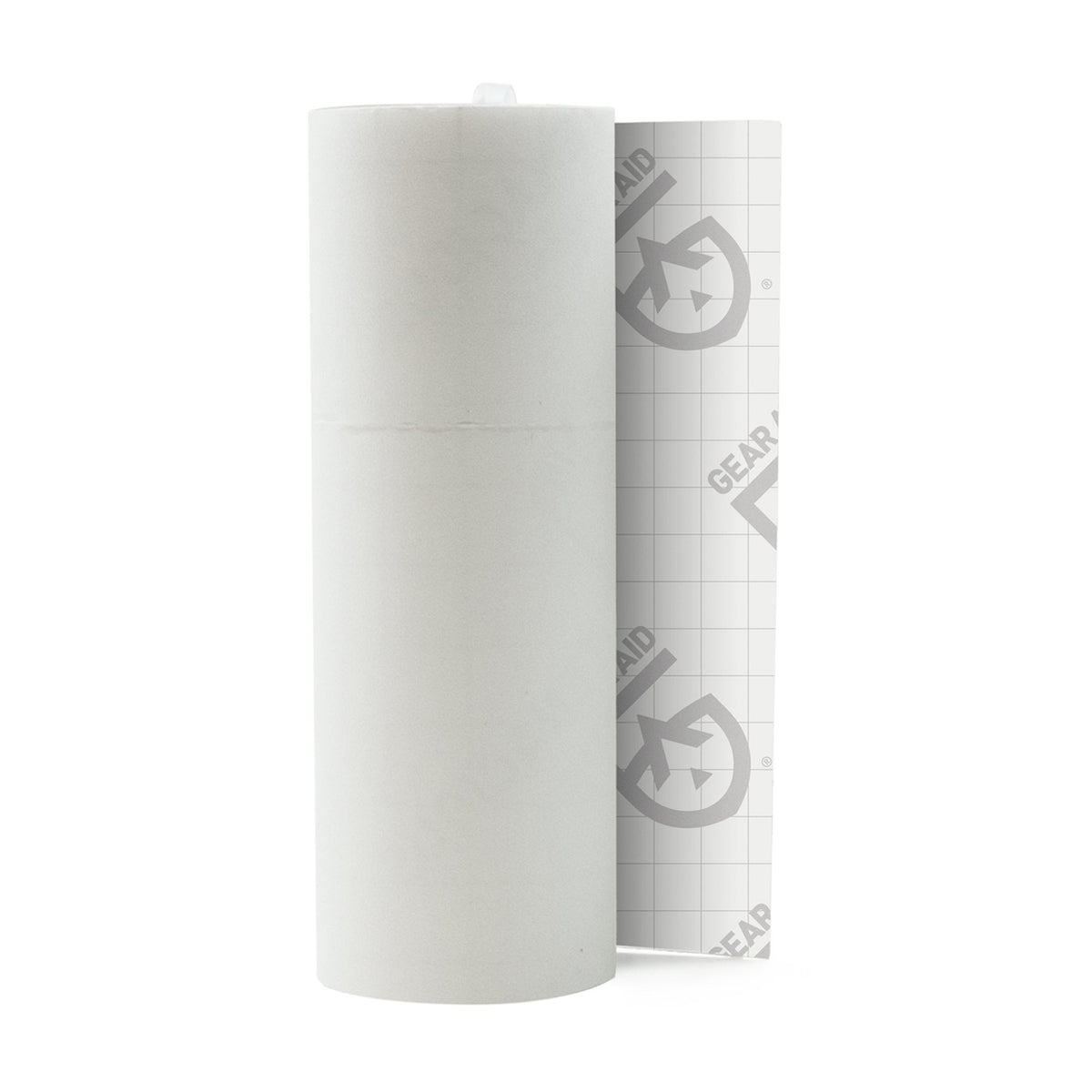 Tenacious Tape® Repair Tape