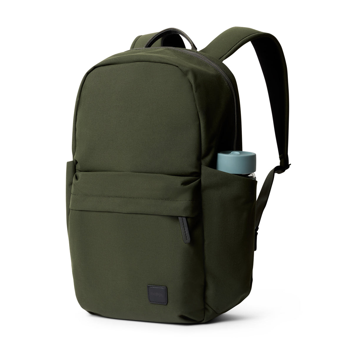 Classic Daypack