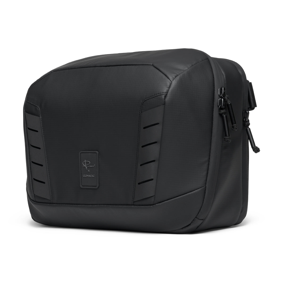 McKinnon Camera Messenger 13 L