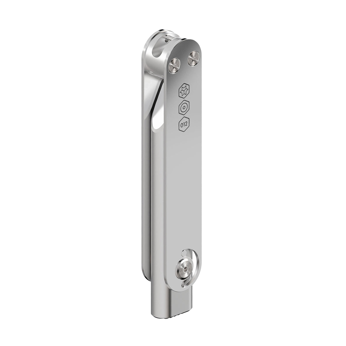 Pocket Pen