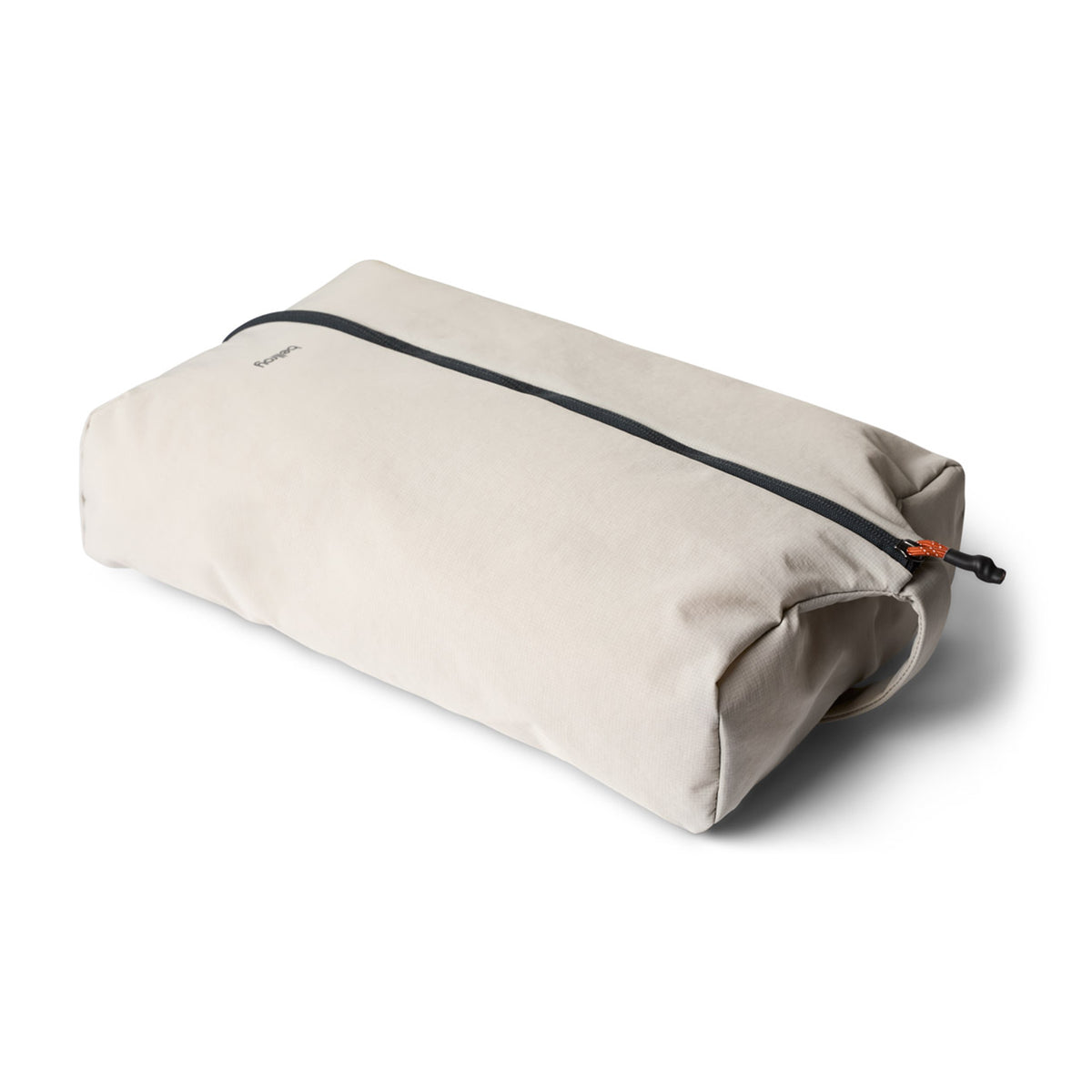 Lite Packing Caddy 10 L