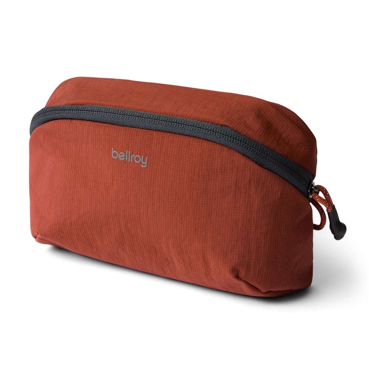 Lite Packing Pouch 2 L