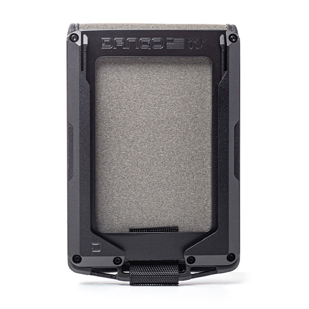 M1 Lite Bifold Wallet